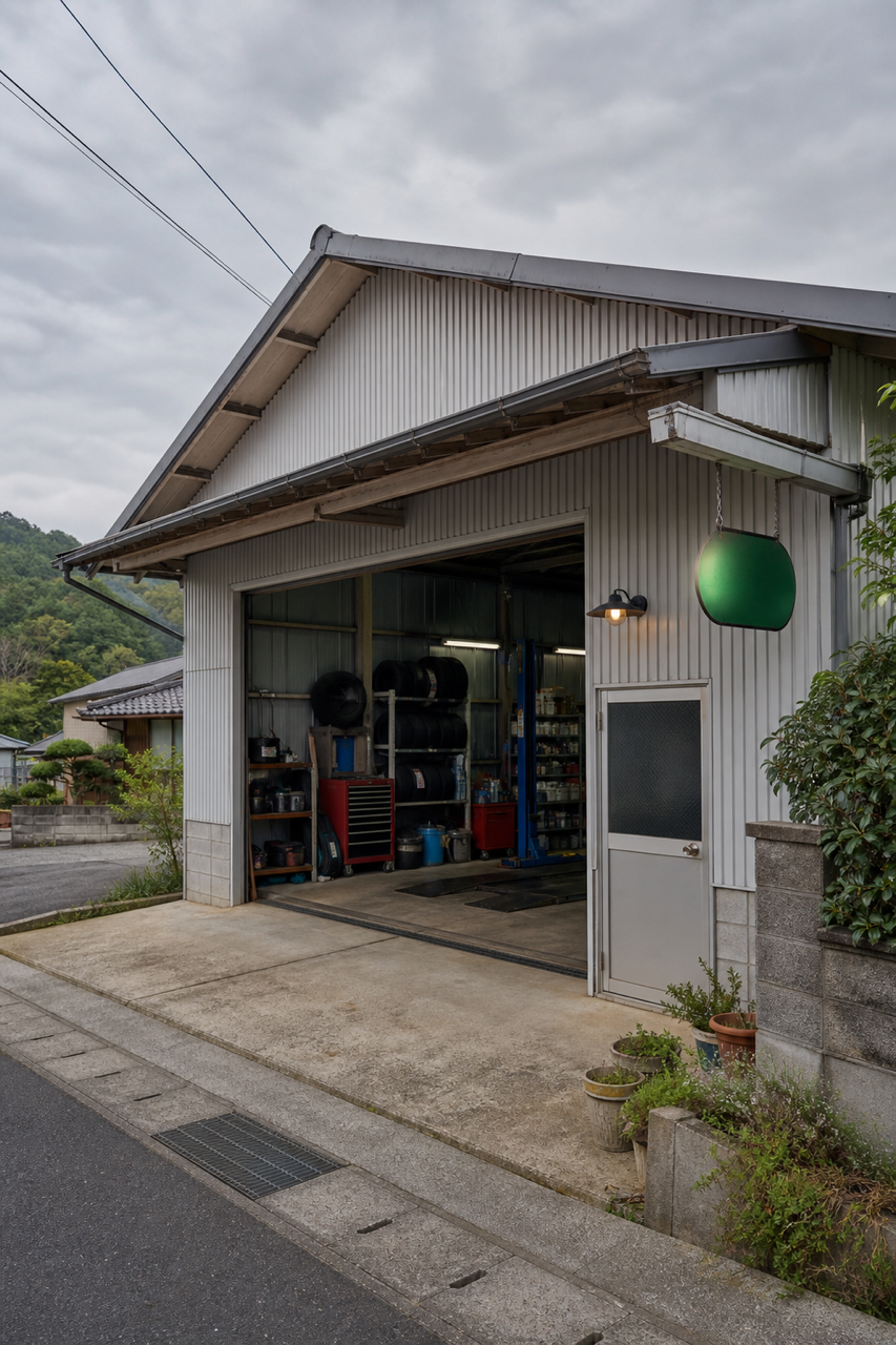 相談しやすい